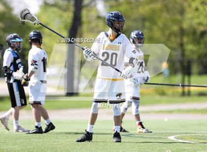 Thumbnail 2 in Midlakes @ Spencerport photogallery.