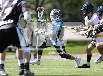 Thumbnail 2 in Midlakes @ Spencerport photogallery.