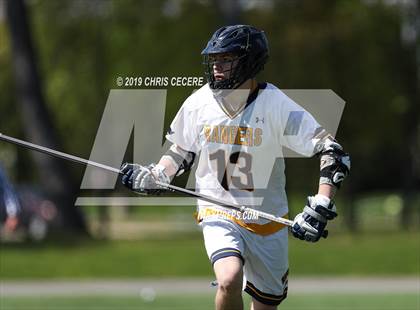 Thumbnail 1 in Midlakes @ Spencerport photogallery.
