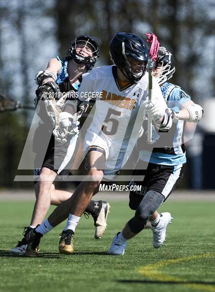 Thumbnail 1 in Midlakes @ Spencerport photogallery.