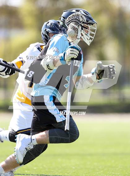 Thumbnail 3 in Midlakes @ Spencerport photogallery.
