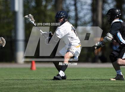 Thumbnail 2 in Midlakes @ Spencerport photogallery.