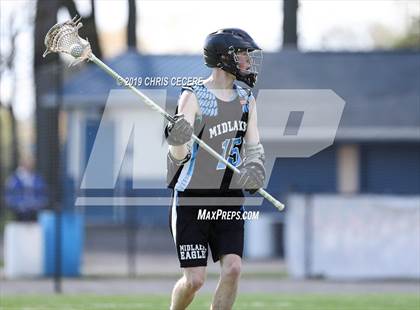 Thumbnail 3 in Midlakes @ Spencerport photogallery.