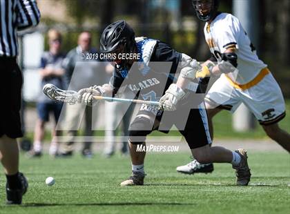 Thumbnail 1 in Midlakes @ Spencerport photogallery.