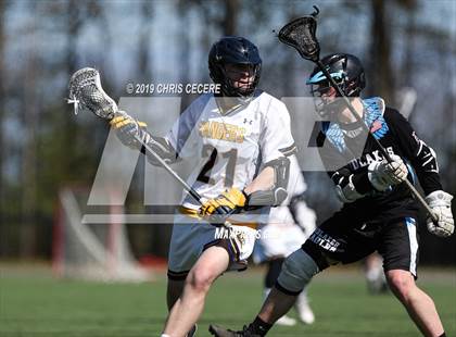 Thumbnail 2 in Midlakes @ Spencerport photogallery.