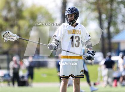 Thumbnail 1 in Midlakes @ Spencerport photogallery.
