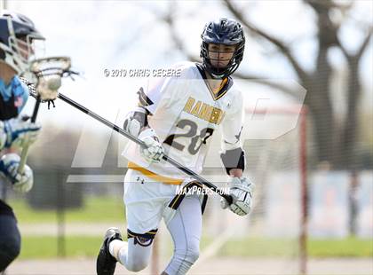 Thumbnail 3 in Midlakes @ Spencerport photogallery.