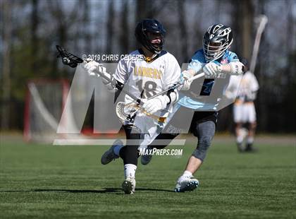 Thumbnail 1 in Midlakes @ Spencerport photogallery.