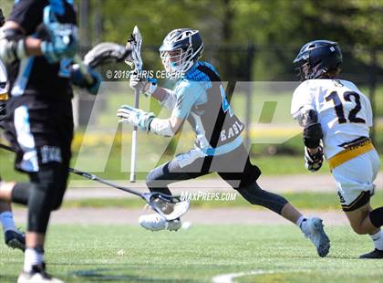 Thumbnail 1 in Midlakes @ Spencerport photogallery.