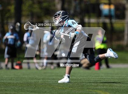 Thumbnail 2 in Midlakes @ Spencerport photogallery.