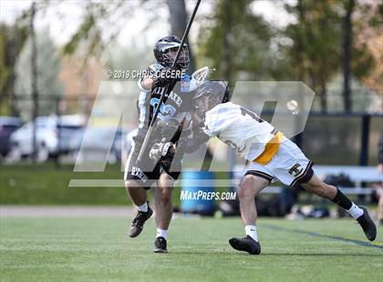 Thumbnail 3 in Midlakes @ Spencerport photogallery.