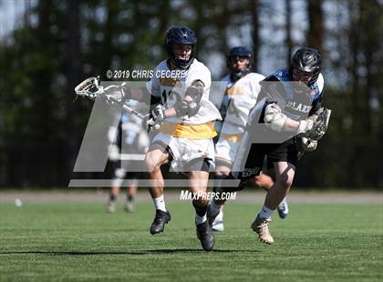 Thumbnail 2 in Midlakes @ Spencerport photogallery.