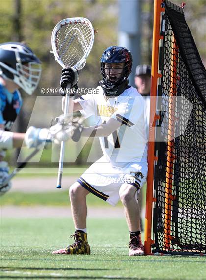 Thumbnail 3 in Midlakes @ Spencerport photogallery.