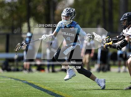 Thumbnail 3 in Midlakes @ Spencerport photogallery.
