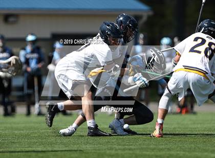 Thumbnail 3 in Midlakes @ Spencerport photogallery.