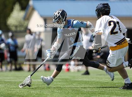 Thumbnail 1 in Midlakes @ Spencerport photogallery.