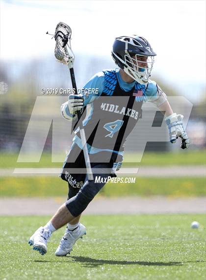 Thumbnail 2 in Midlakes @ Spencerport photogallery.