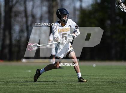 Thumbnail 2 in Midlakes @ Spencerport photogallery.