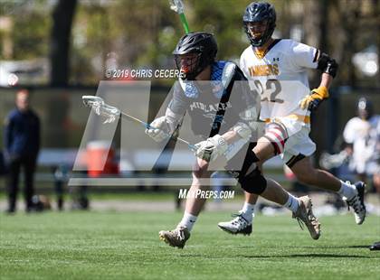 Thumbnail 2 in Midlakes @ Spencerport photogallery.