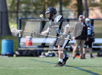 Thumbnail 3 in Midlakes @ Spencerport photogallery.