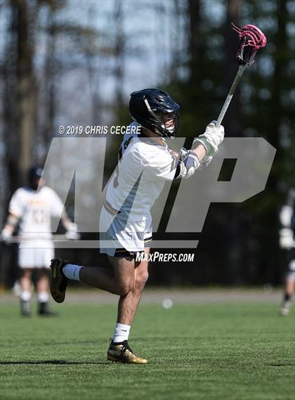 Thumbnail 1 in Midlakes @ Spencerport photogallery.