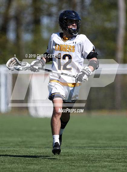 Thumbnail 2 in Midlakes @ Spencerport photogallery.
