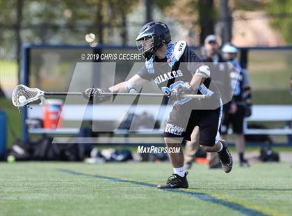 Thumbnail 2 in Midlakes @ Spencerport photogallery.