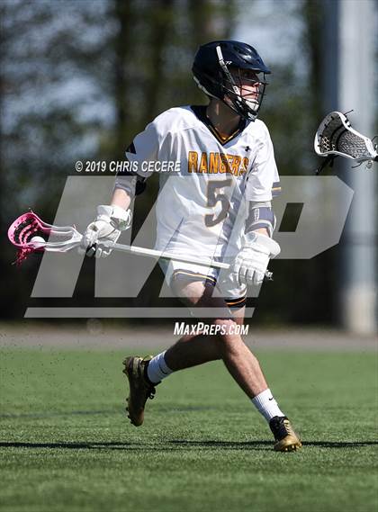 Thumbnail 3 in Midlakes @ Spencerport photogallery.