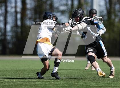 Thumbnail 2 in Midlakes @ Spencerport photogallery.