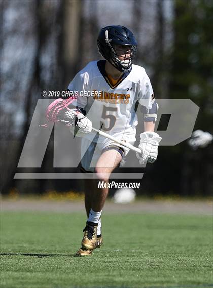 Thumbnail 2 in Midlakes @ Spencerport photogallery.