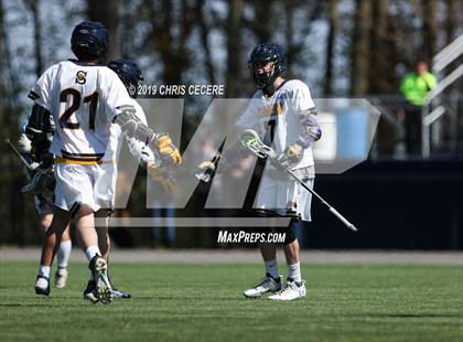 Thumbnail 1 in Midlakes @ Spencerport photogallery.