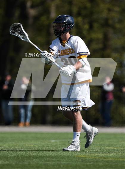 Thumbnail 1 in Midlakes @ Spencerport photogallery.