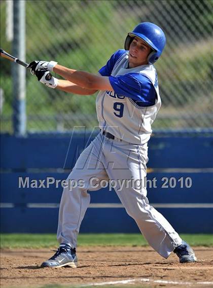 Thumbnail 2 in Charter Oak @ Diamond Ranch photogallery.