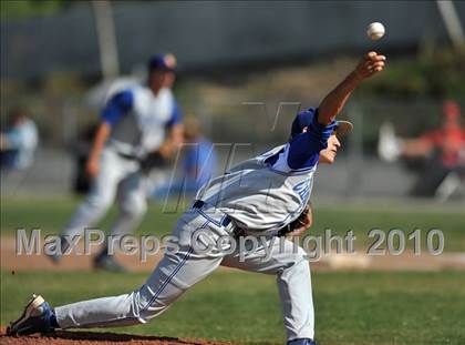 Thumbnail 3 in Charter Oak @ Diamond Ranch photogallery.