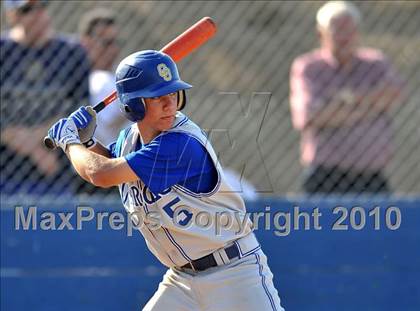 Thumbnail 1 in Charter Oak @ Diamond Ranch photogallery.