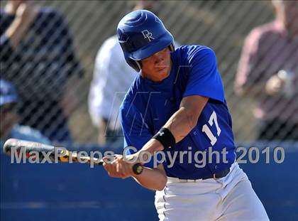 Thumbnail 1 in Charter Oak @ Diamond Ranch photogallery.