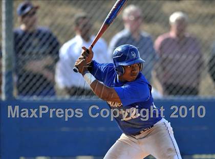 Thumbnail 1 in Charter Oak @ Diamond Ranch photogallery.