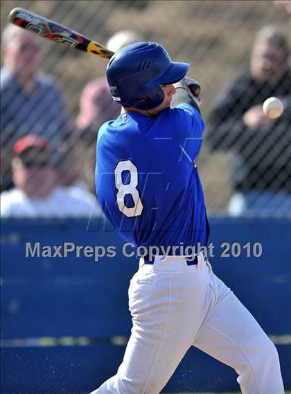 Thumbnail 1 in Charter Oak @ Diamond Ranch photogallery.
