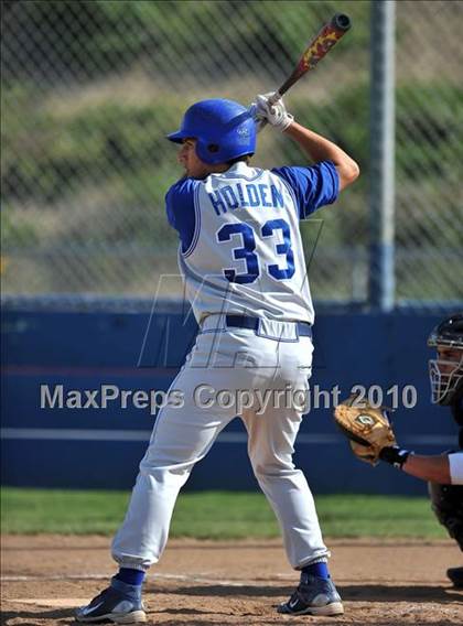 Thumbnail 3 in Charter Oak @ Diamond Ranch photogallery.
