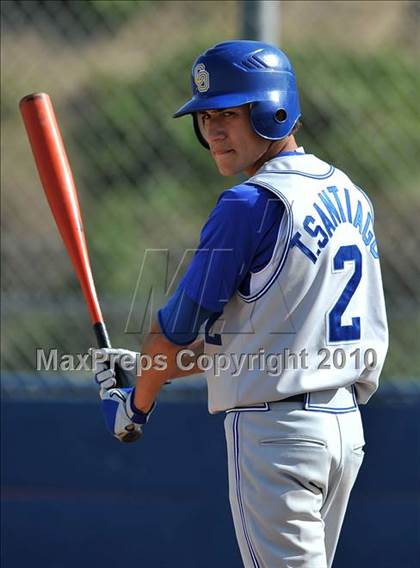 Thumbnail 3 in Charter Oak @ Diamond Ranch photogallery.