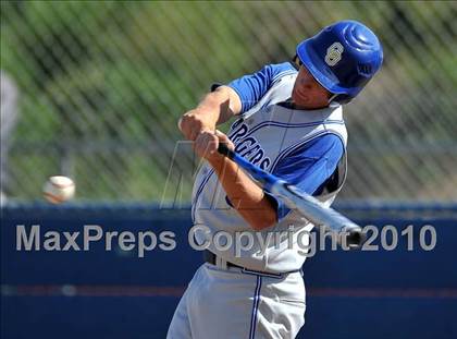 Thumbnail 2 in Charter Oak @ Diamond Ranch photogallery.