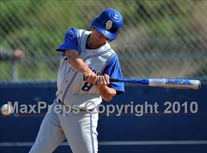 Thumbnail 3 in Charter Oak @ Diamond Ranch photogallery.