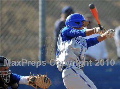 Thumbnail 1 in Charter Oak @ Diamond Ranch photogallery.