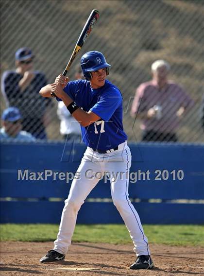 Thumbnail 2 in Charter Oak @ Diamond Ranch photogallery.