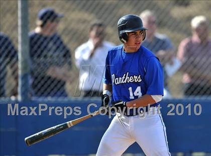 Thumbnail 3 in Charter Oak @ Diamond Ranch photogallery.