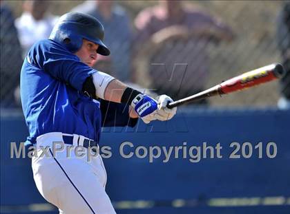 Thumbnail 2 in Charter Oak @ Diamond Ranch photogallery.