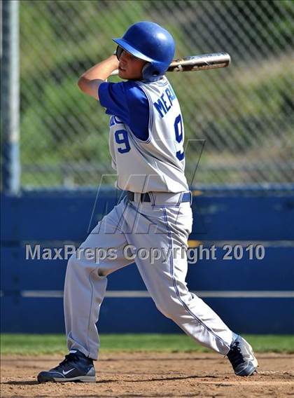 Thumbnail 3 in Charter Oak @ Diamond Ranch photogallery.
