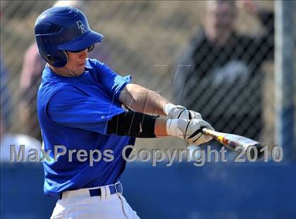 Thumbnail 2 in Charter Oak @ Diamond Ranch photogallery.