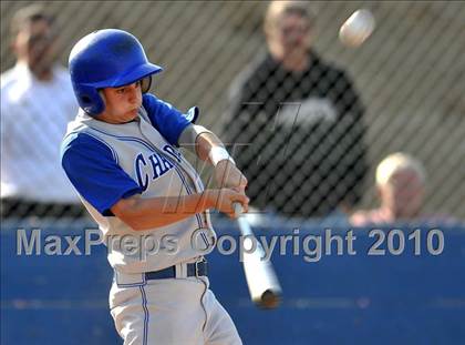 Thumbnail 1 in Charter Oak @ Diamond Ranch photogallery.