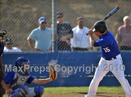 Thumbnail 3 in Charter Oak @ Diamond Ranch photogallery.